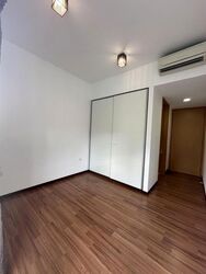 Terrasse (D19), Condominium #634569341